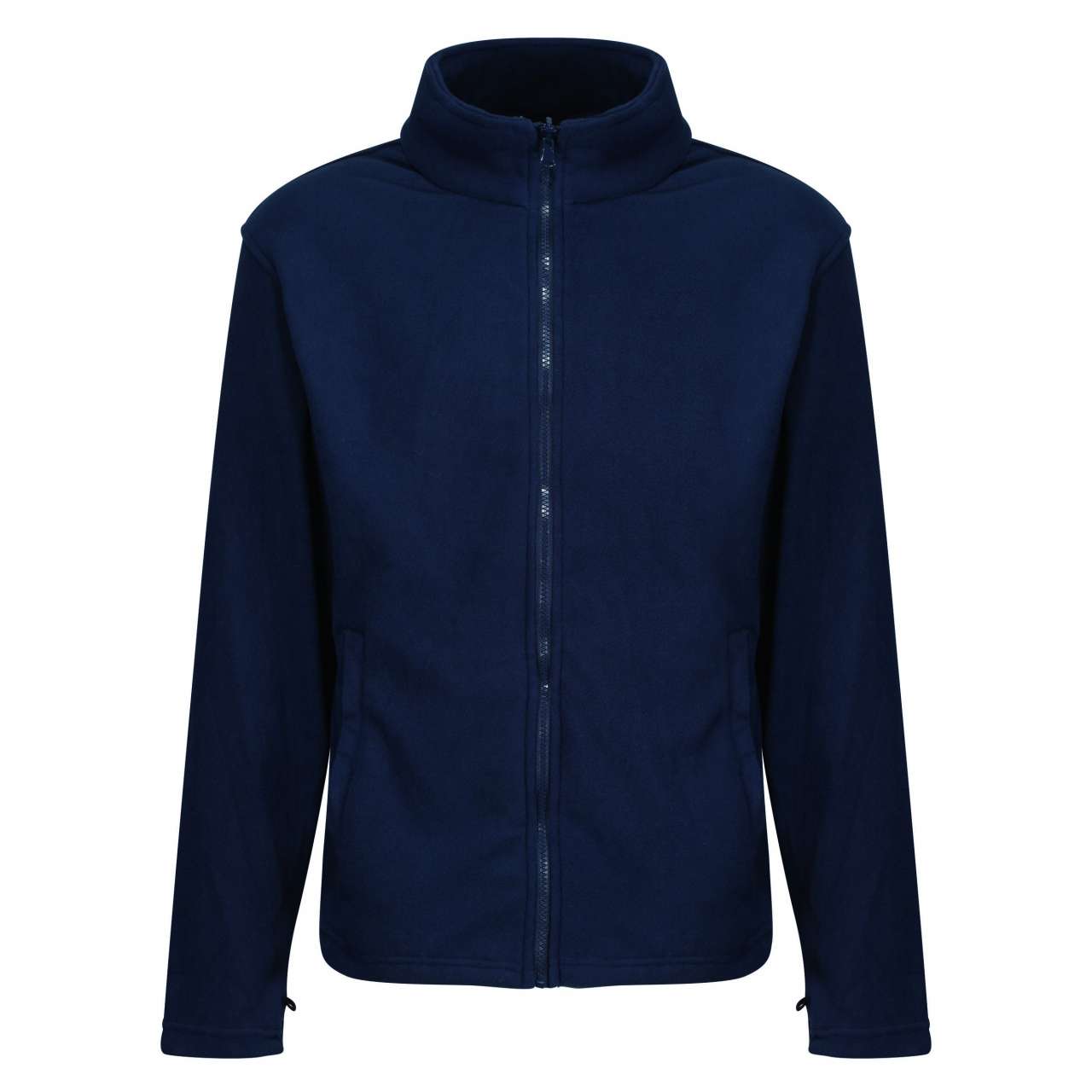 majcoteka:sku:retra150nv/nv-xs:packshot:retra150-navy_navy-c3.jpg