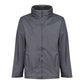 majcoteka:sku:retra150sg-xs:color:retra150-seal_grey-a1.jpg