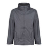 majcoteka:sku:retra150sg-xs:color:retra150-seal_grey-a1.jpg