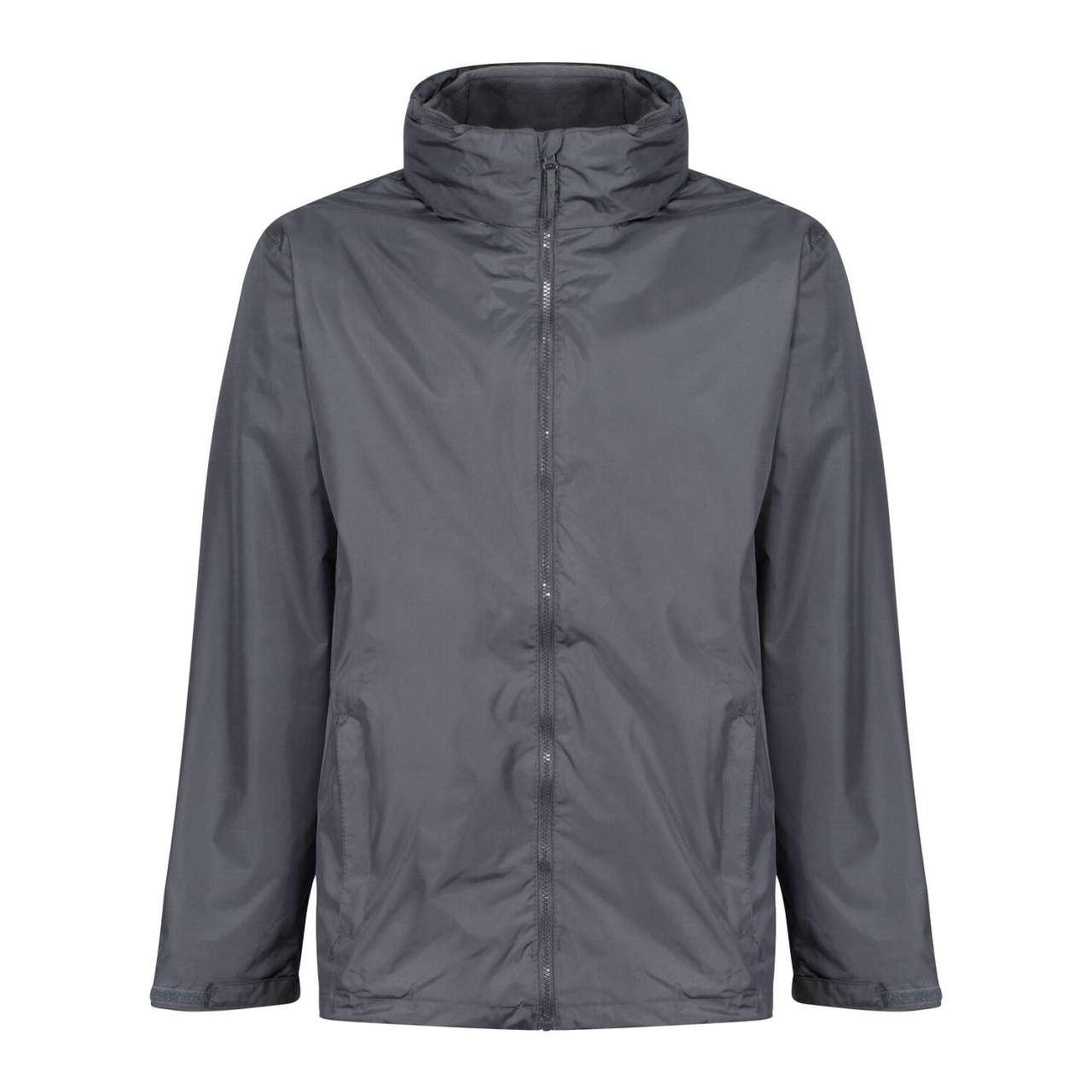 majcoteka:sku:retra150sg-xs:color:retra150-seal_grey-a1.jpg