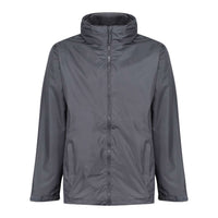 majcoteka:sku:retra150sg-xs:color:retra150-seal_grey-a1.jpg