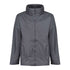 majcoteka:sku:retra150sg-xs:color:retra150-seal_grey-a1.jpg