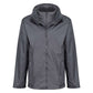 majcoteka:sku:retra150sg-xs:packshot:retra150-seal_grey-a2.jpg