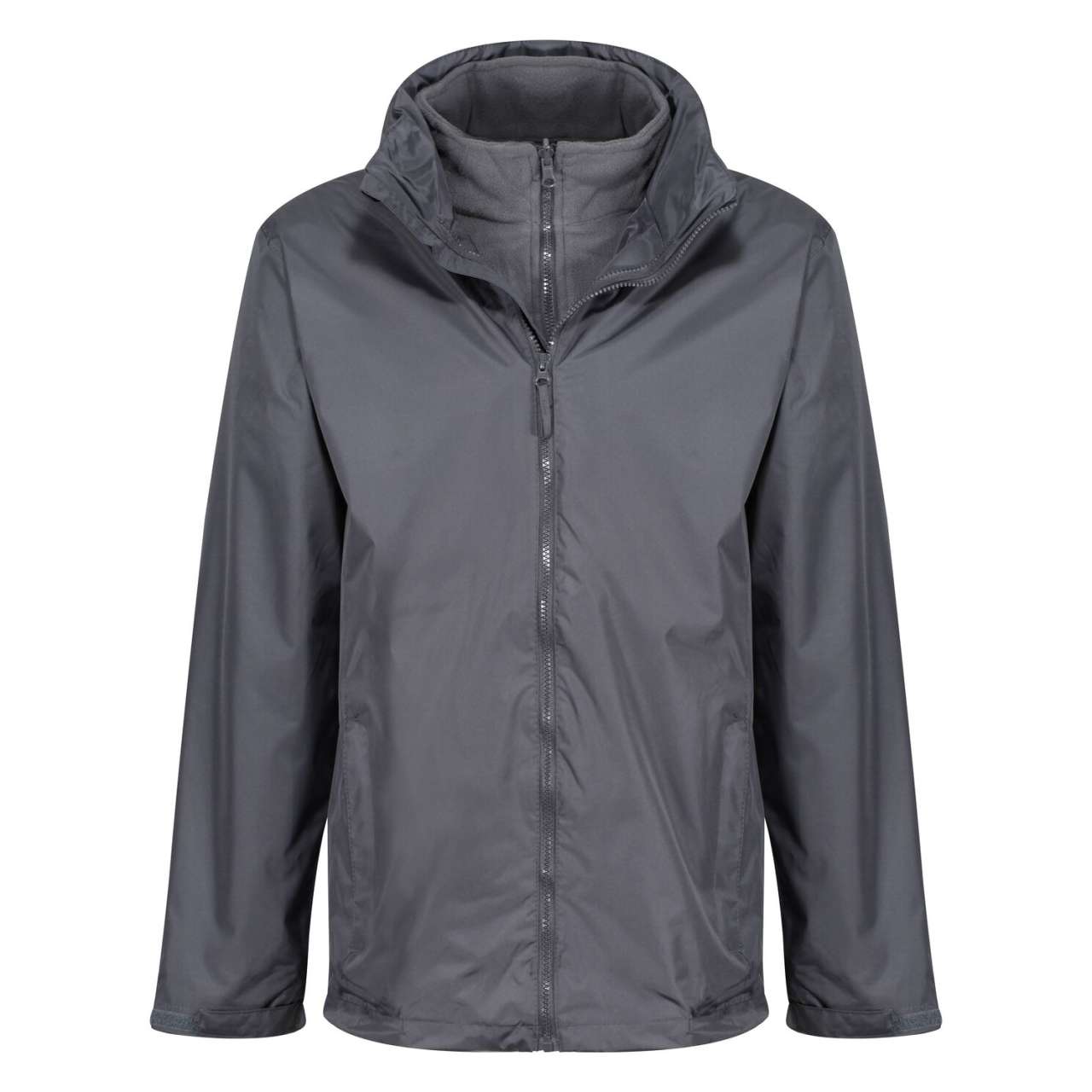 majcoteka:sku:retra150sg-xs:packshot:retra150-seal_grey-a2.jpg