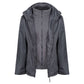 majcoteka:sku:retra150sg-xs:packshot:retra150-seal_grey-a3.jpg