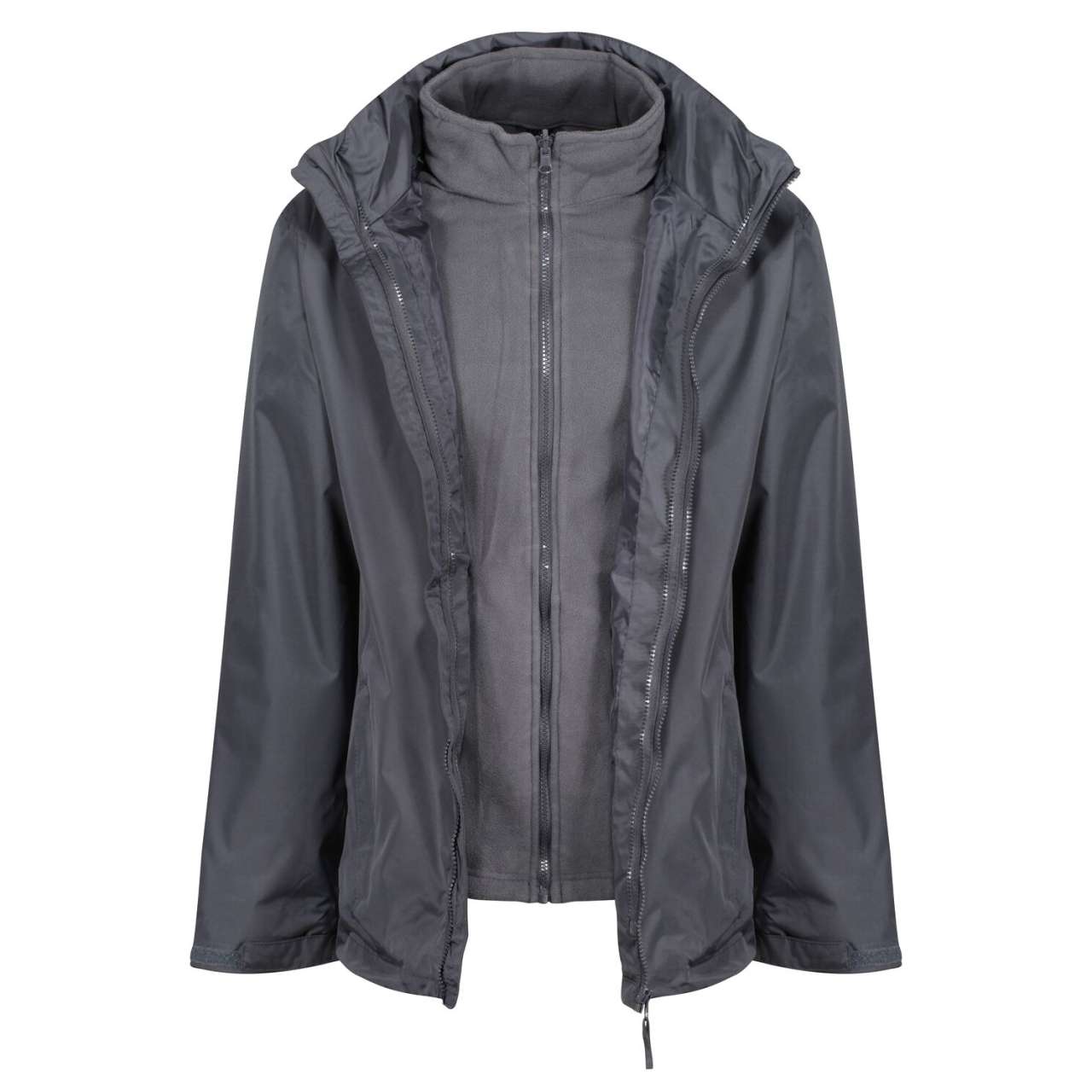 majcoteka:sku:retra150sg-xs:packshot:retra150-seal_grey-a3.jpg