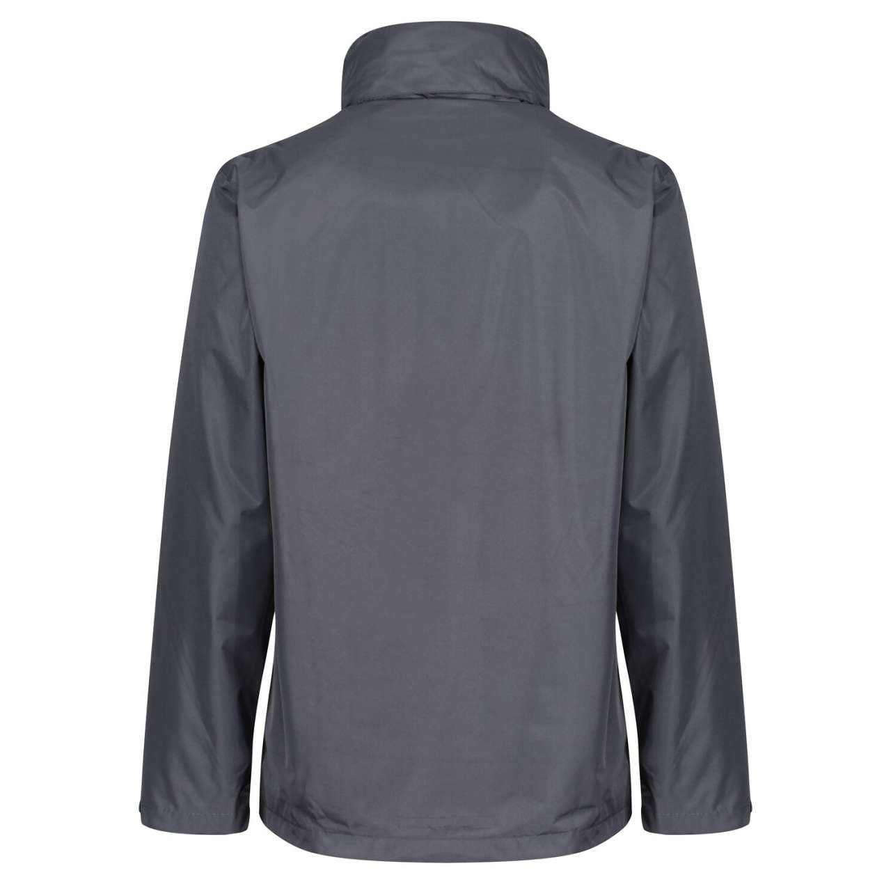 majcoteka:sku:retra150sg-xs:packshot:retra150-seal_grey-b1.jpg