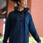 majcoteka:style:RETRA152:main:retra152-2.png