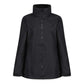 majcoteka:sku:retra152bl/bl-10:color:retra152-black_black-a1.jpg