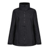 majcoteka:sku:retra152bl/bl-10:color:retra152-black_black-a1.jpg