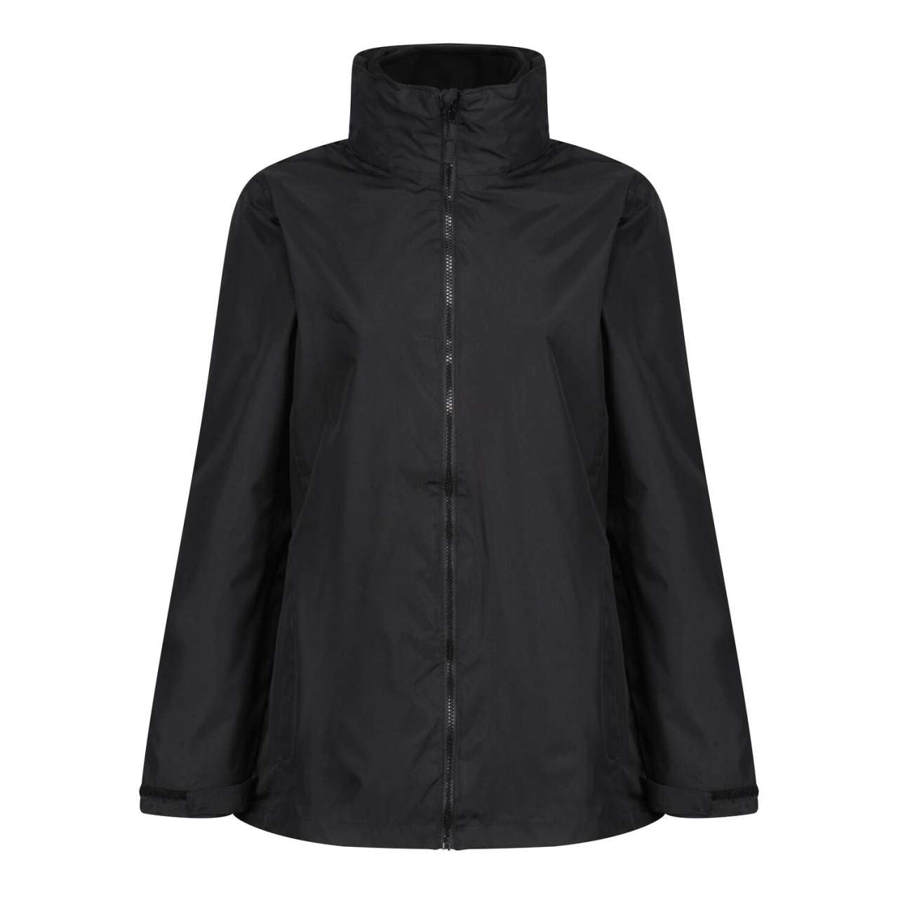 majcoteka:sku:retra152bl/bl-10:color:retra152-black_black-a1.jpg