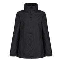 majcoteka:sku:retra152bl/bl-10:color:retra152-black_black-a1.jpg