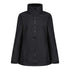 majcoteka:sku:retra152bl/bl-10:color:retra152-black_black-a1.jpg