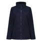 majcoteka:sku:retra152nv/nv-10:color:retra152-navy_navy-a1.jpg