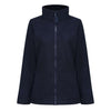 majcoteka:sku:retra152nv/nv-10:color:retra152-navy_navy-a1.jpg