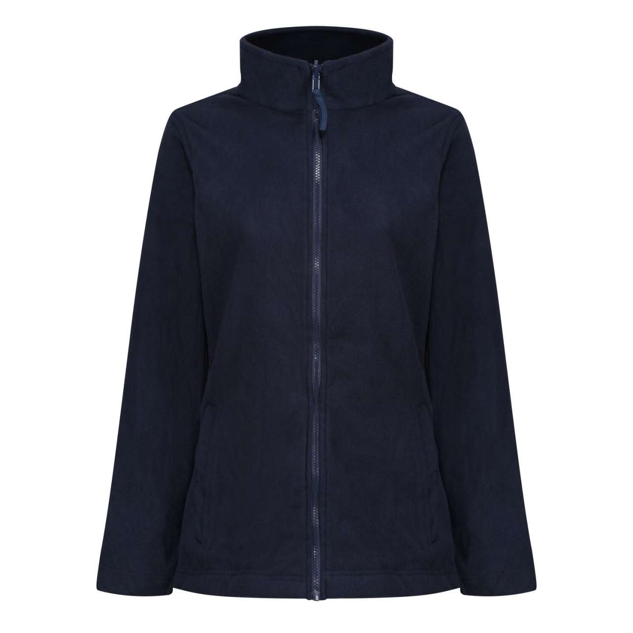 majcoteka:sku:retra152nv/nv-10:color:retra152-navy_navy-a1.jpg