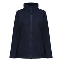 majcoteka:sku:retra152nv/nv-10:color:retra152-navy_navy-a1.jpg