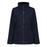 majcoteka:sku:retra152nv/nv-10:color:retra152-navy_navy-a1.jpg