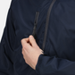 majcoteka:style:RETRA154:alt:retra154-2.png