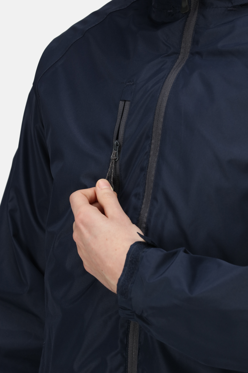 majcoteka:style:RETRA154:alt:retra154-2.png