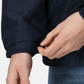 majcoteka:style:RETRA154:alt:retra154-3.png