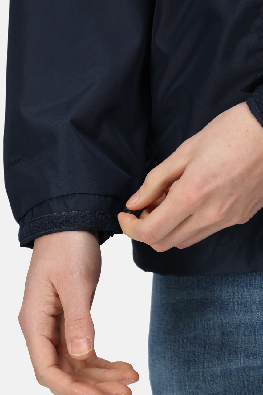 majcoteka:style:RETRA154:alt:retra154-3.png