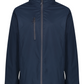 majcoteka:style:RETRA154:main:retra154-4.png