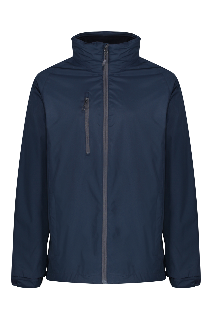 majcoteka:style:RETRA154:main:retra154-4.png