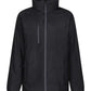 majcoteka:sku:retra154bl/bl-xs:color:retra154-black_black-a1.jpg