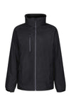 majcoteka:sku:retra154bl/bl-xs:color:retra154-black_black-a1.jpg
