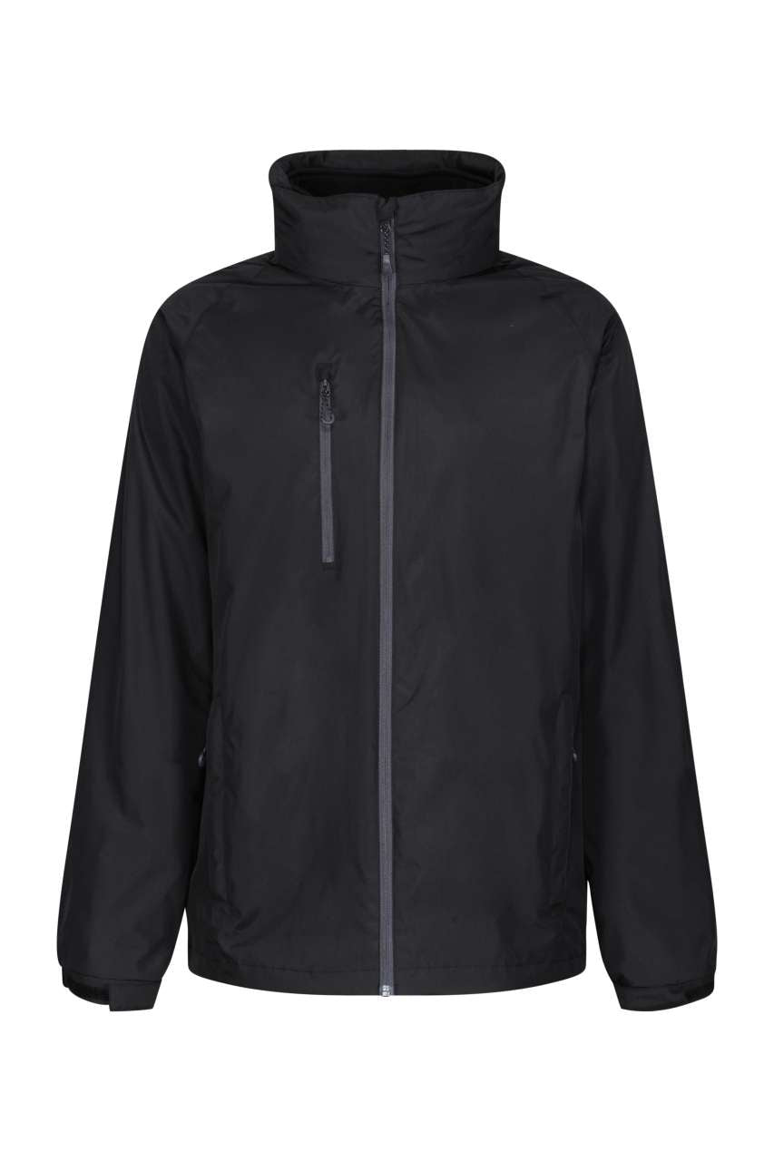 majcoteka:sku:retra154bl/bl-xs:color:retra154-black_black-a1.jpg