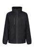 majcoteka:sku:retra154bl/bl-xs:color:retra154-black_black-a1.jpg
