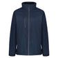 majcoteka:sku:retra154nv/nv-xs:color:retra154-navy_navy-a1.jpg