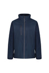majcoteka:sku:retra154nv/nv-xs:color:retra154-navy_navy-a1.jpg
