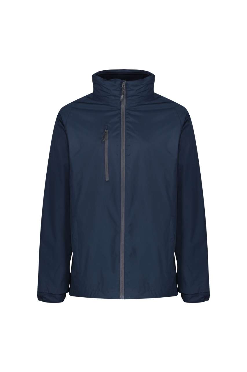 majcoteka:sku:retra154nv/nv-xs:color:retra154-navy_navy-a1.jpg