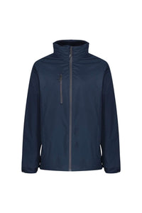 majcoteka:sku:retra154nv/nv-xs:color:retra154-navy_navy-a1.jpg