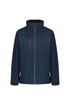 majcoteka:sku:retra154nv/nv-xs:color:retra154-navy_navy-a1.jpg