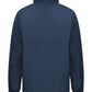 majcoteka:sku:retra154nv/nv-xs:packshot:retra154-navy_navy-b1.jpg