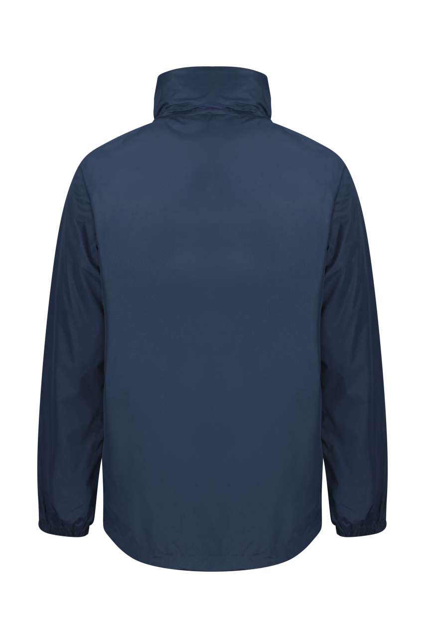 majcoteka:sku:retra154nv/nv-xs:packshot:retra154-navy_navy-b1.jpg