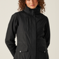 majcoteka:style:RETRA204:main:retra204-1.png