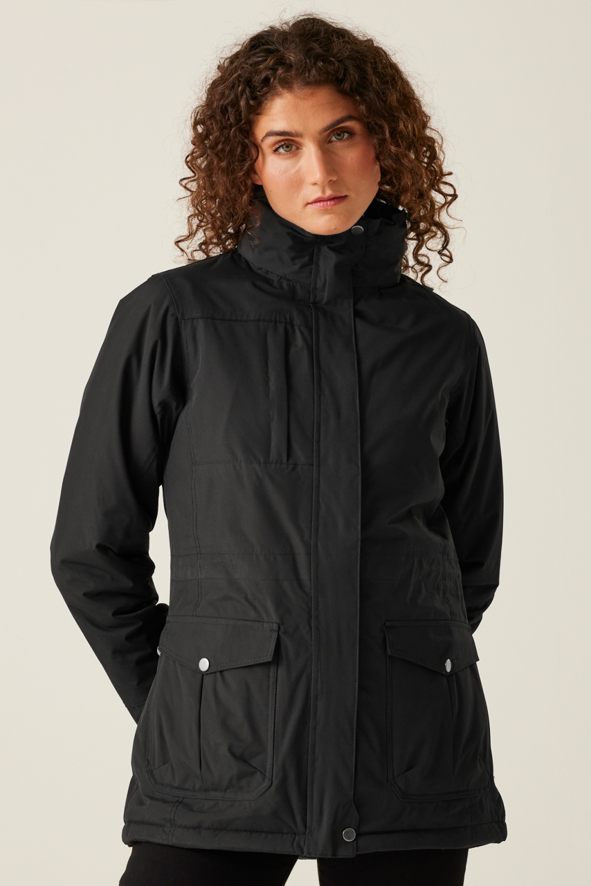 majcoteka:style:RETRA204:main:retra204-1.png