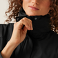majcoteka:style:RETRA204:alt:retra204-2.png
