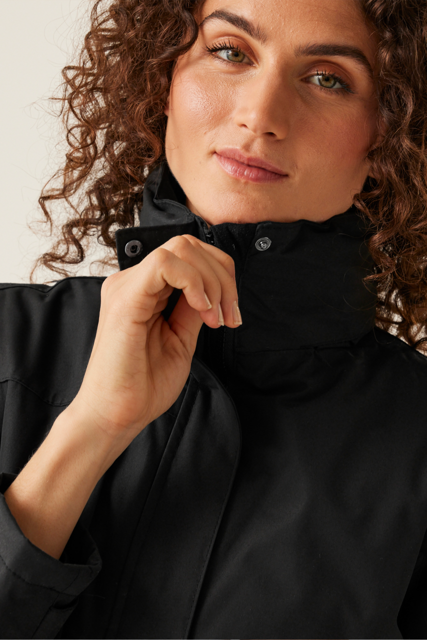 majcoteka:style:RETRA204:alt:retra204-2.png