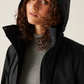 majcoteka:style:RETRA204:alt:retra204-3.png