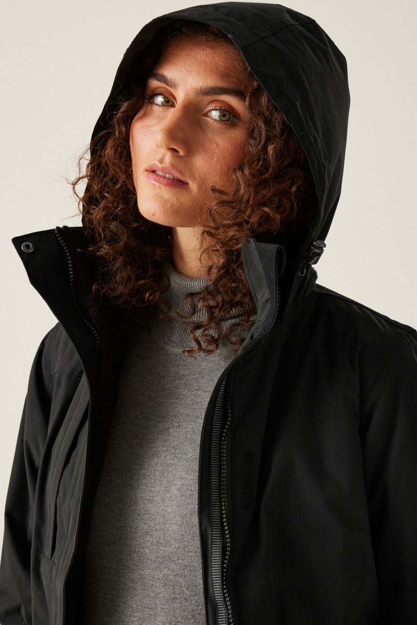 majcoteka:style:RETRA204:alt:retra204-3.png