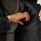 majcoteka:style:RETRA204:alt:retra204-4.png