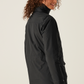 majcoteka:style:RETRA204:alt:retra204-5.png