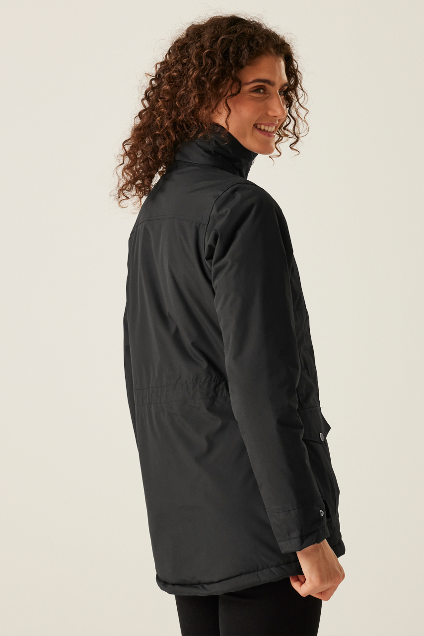 majcoteka:style:RETRA204:alt:retra204-5.png