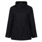 majcoteka:sku:retra204bl-s:color:retra204-black-a1.jpg