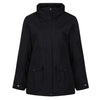majcoteka:sku:retra204bl-s:color:retra204-black-a1.jpg